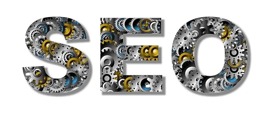 تهيئة المتاجر لمحركات البحث (SEO)