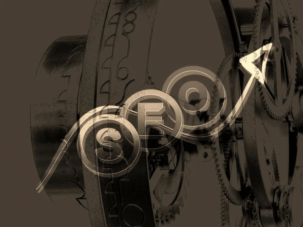 ما هي العوامل التي تؤثر سلبًا على ال SEO؟