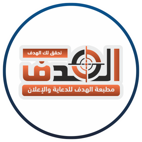 logo-1-1-11