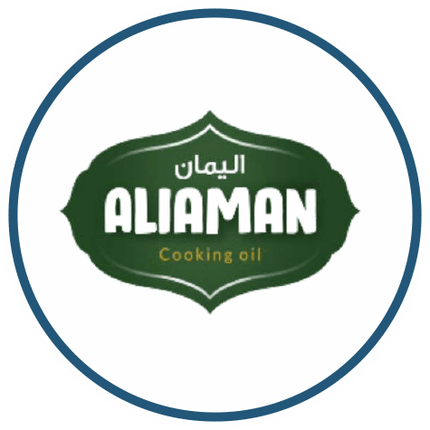 logo-1-1-12