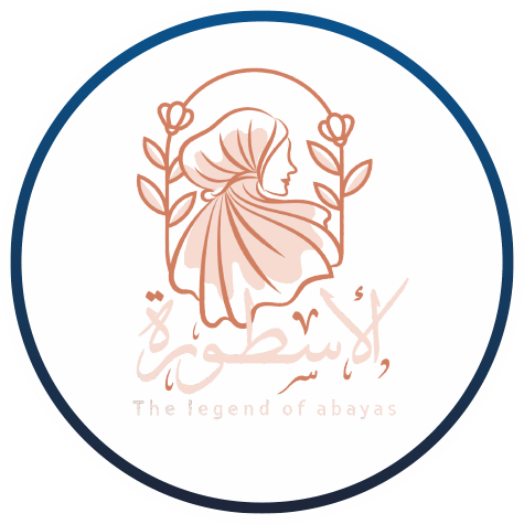 logo-1-1-13