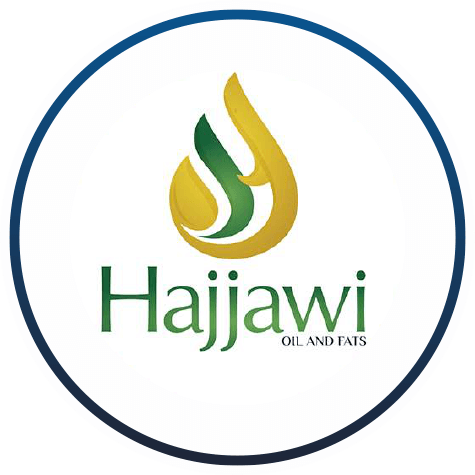 logo-1-1-14