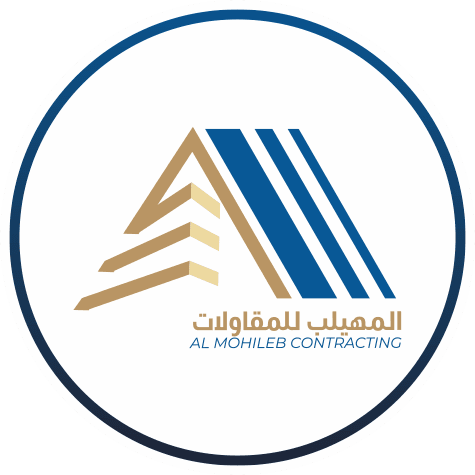 logo-1-1-15
