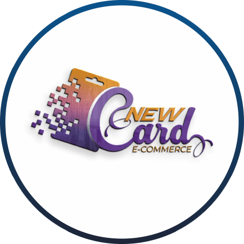 logo-1-1-17