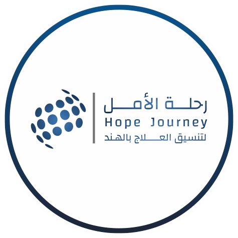 logo-1-1-2