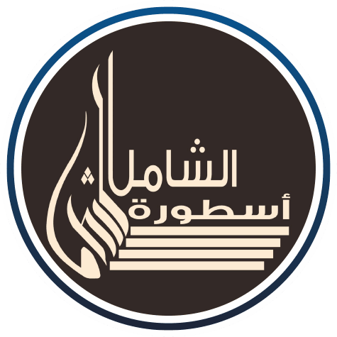 logo-1-1-3