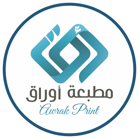 logo-1-1-4