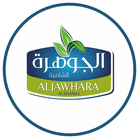 logo-1-1-5