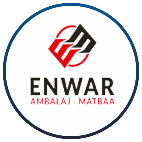 logo-1-1-6