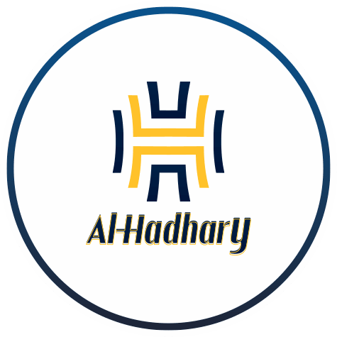 logo-1-1-7