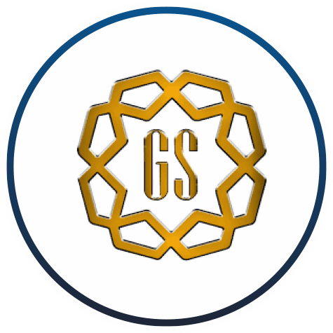 logo-1-1-8