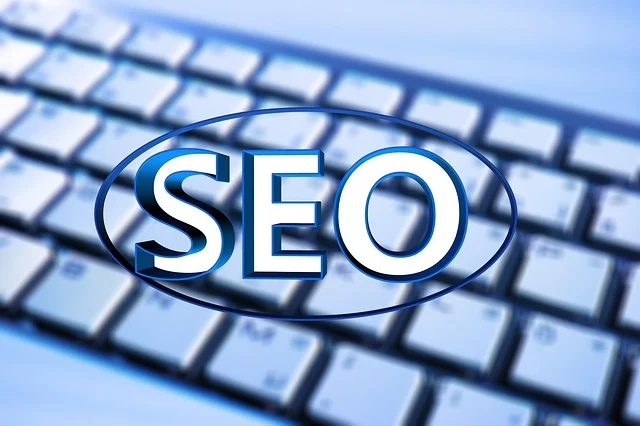 أهمية تحسين محركات البحث لموقعك الالكتروني لعام 2024