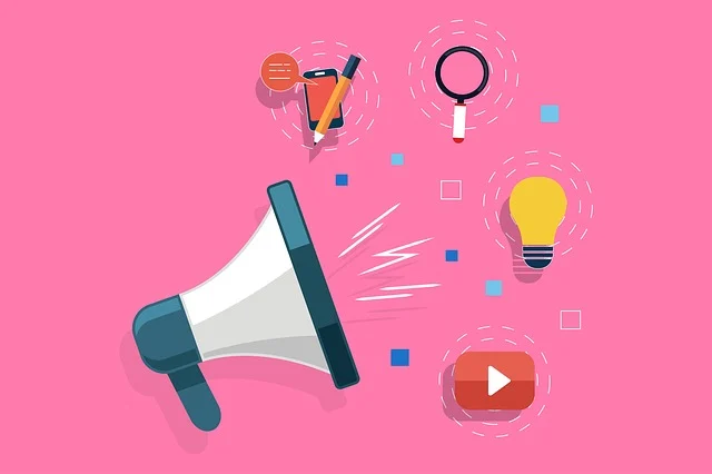 اليات عمل شركات التسويق الرقمي بالرياض