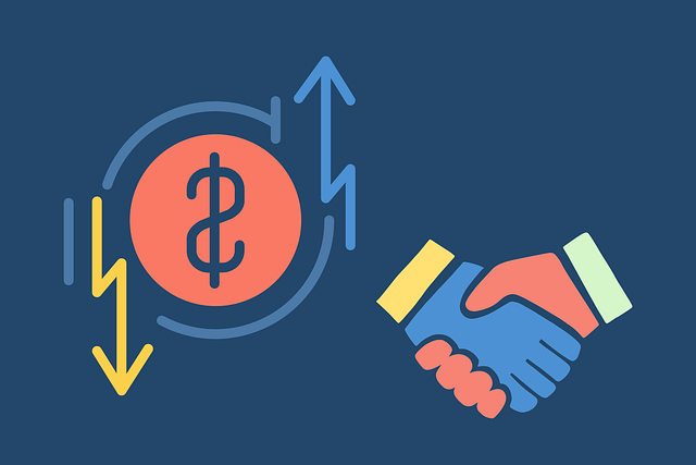 خدمات أفضل شركة تسويق الكتروني صنعاء