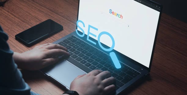 كيف نرفع مواقعنا بمحركات البحث SEO؟  