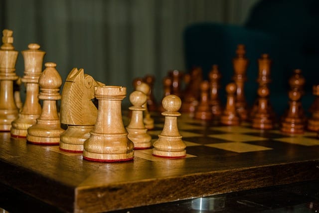 ما المقصود باستراتيجيات التسويق الإلكتروني؟   