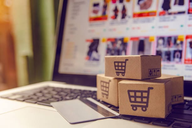 مقترحات اسم متجر متنوع -اسماء متاجر مميزه