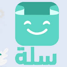 تجربتي مع دروبشيبينغ سلة