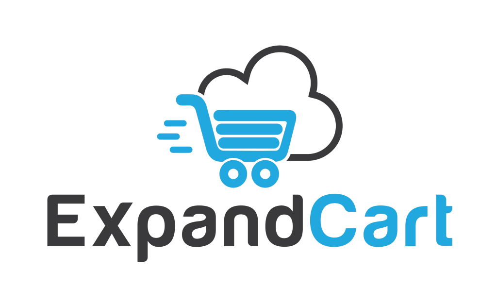 ExpandCard