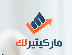 ماركتير ليك