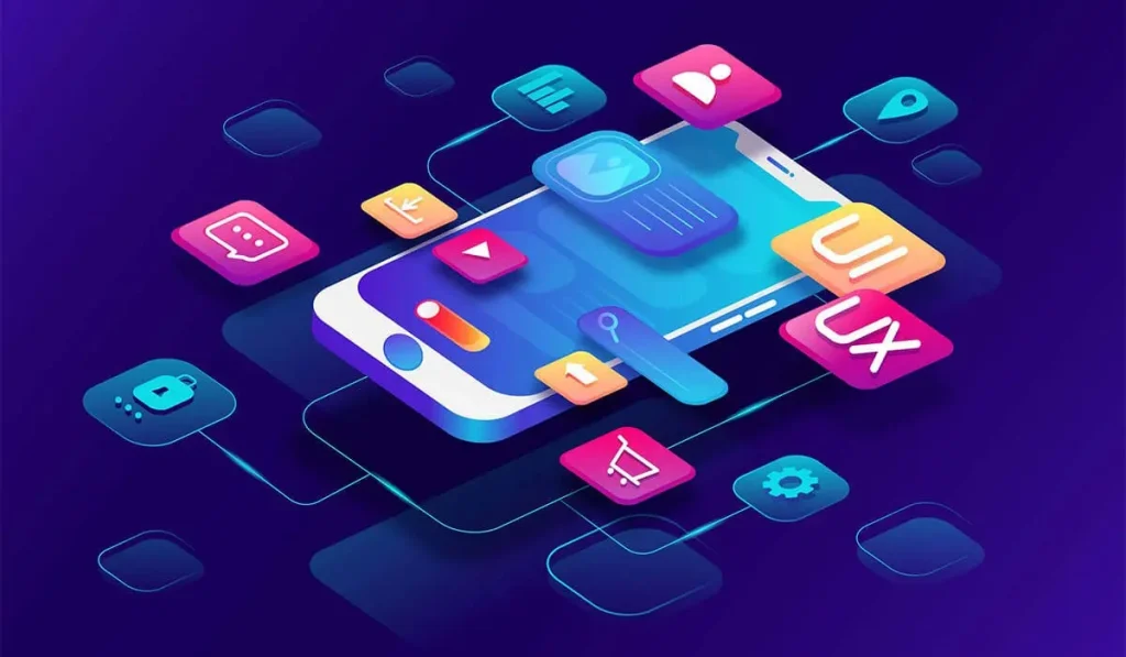 أفكار تطبيقات مربحة