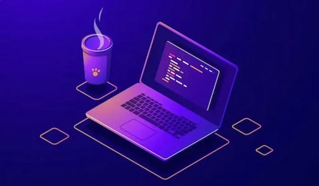 الخدمات التي تقدمها شركات البرمجة في اليمن