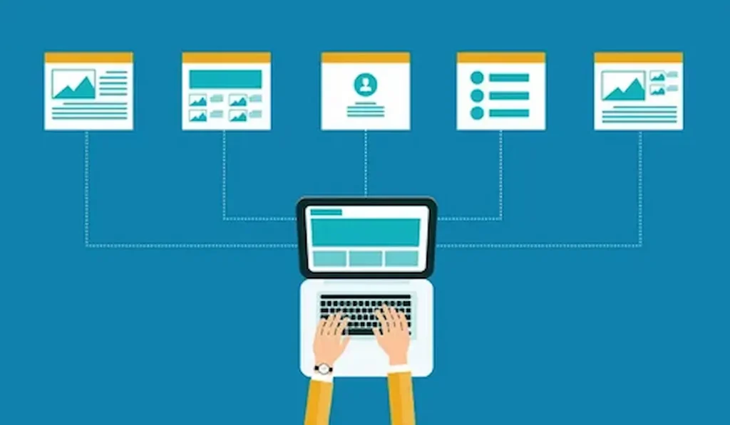 متى تستدعي الحاجة إلى شركة برمجة إلكترونية