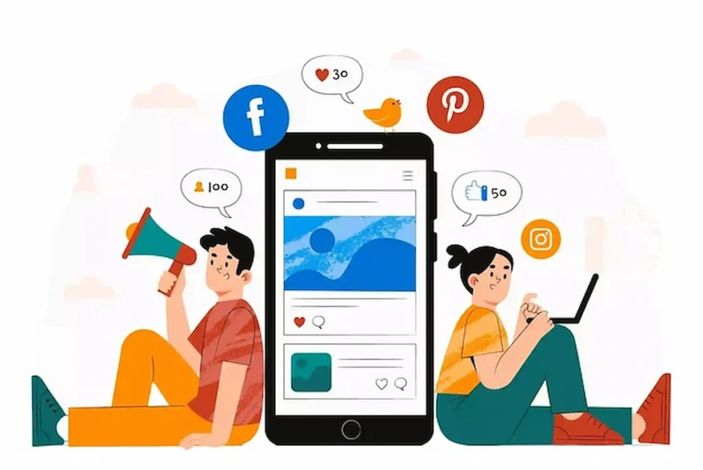 أفكار حملات إعلانية ناجحة