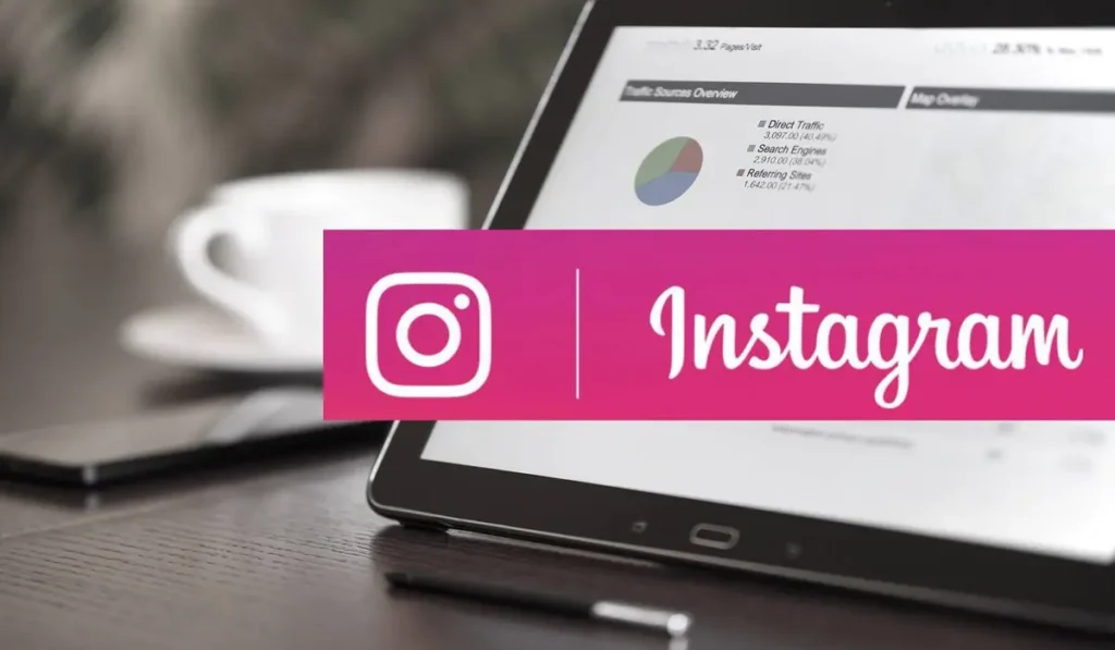 ما تكلفة إدارة حساب انستقرام؟
