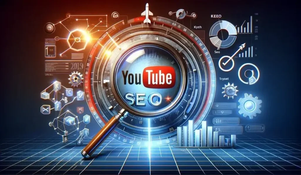 كيف تعمل خوارزميات اليوتيوب؟