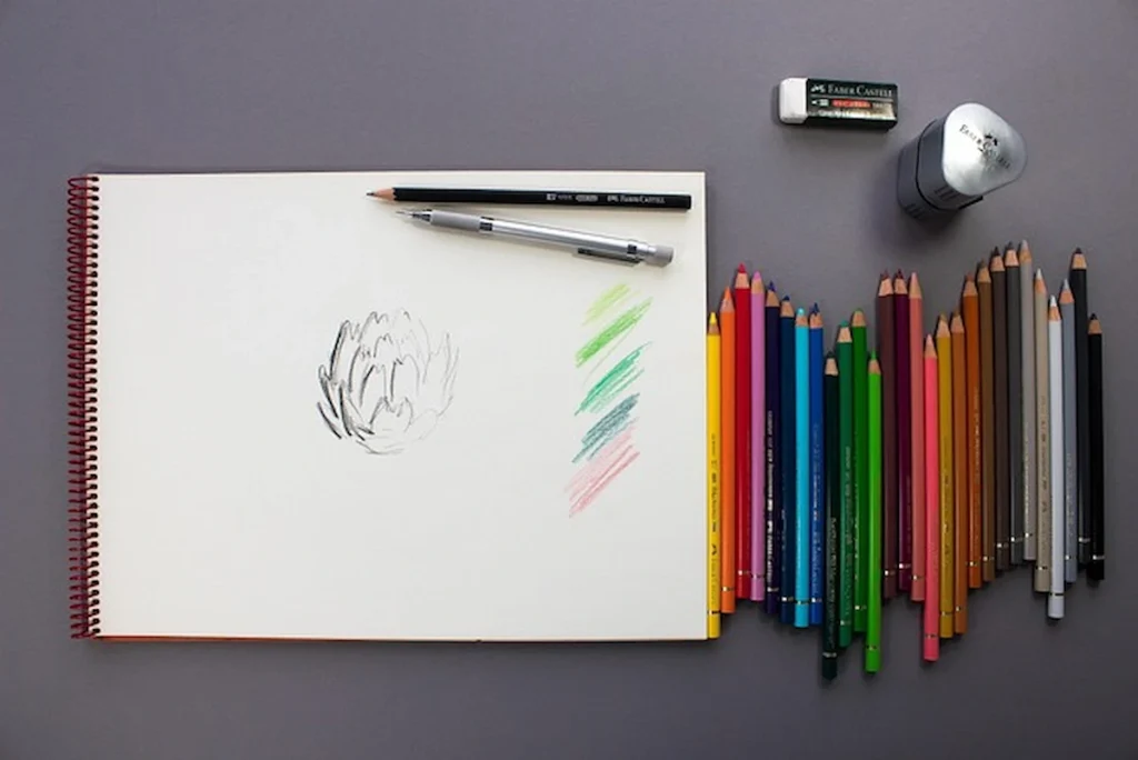أسعار تصميم الجرافيك