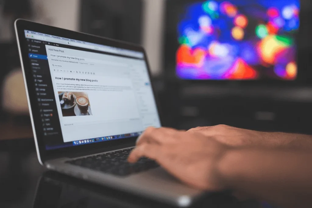 نصائح لاختيار شركة كتابة محتوى ناجحة في اليمن