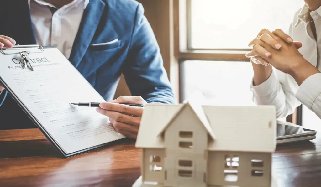 أفضل شركة تصميم مواقع عقارية في السعودية