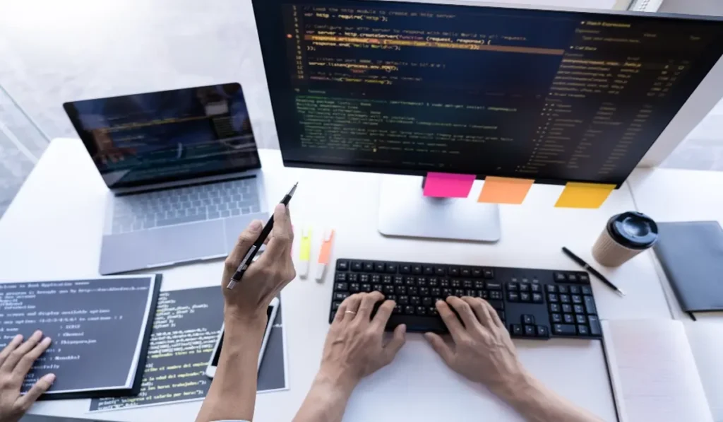 لماذا ماركتيرلك افضل شركة برمجة تطبيقات في ماليزيا ؟