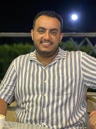 د عبد الله حمامة