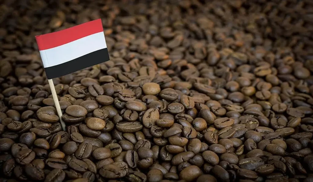 أفكار لفتح متجر جديد في اليمن