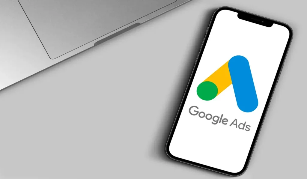 Google Ads أم Facebook Ads