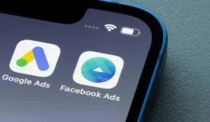 Google Ads أم Facebook Ads