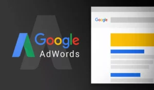 أسباب فشل حملات Google Ads